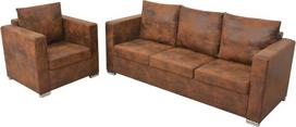 Lauko terasos komplektas, Lauko baldų komplektas, Karalienės miegamoji sofa, Dviejų dalių sofos komplektas, Dirbtinė zomšinė sofa, Honbay sekcinė sofa, Gnixuu sekcinė sofa, Meilės sofa