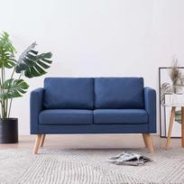 Lauko terasos komplektas, Lauko baldų komplektas, Karalienės miegamoji sofa, Dvivietė audinio sofa Mėlyna sofa, Honbay sekcinė sofa, gnixuu sekcinė sofa, Love Sac sofa