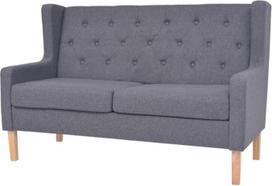 Lauko terasos komplektas, Lauko baldų komplektas, Karalienės miegamoji sofa, Dvivietė sofa Audinys Pilka sofa, Honbay sekcijos sofa, Gnixuu sekcijos sofa, Love Sac sofa