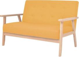 Lauko terasos komplektas, Lauko baldų komplektas, Karalienės miegamoji sofa, Dvivietė medžiaginė sofa Geltona sofa, Honbay sekcinė sofa, Gnixuu sekcinė sofa, Love Sac sofa