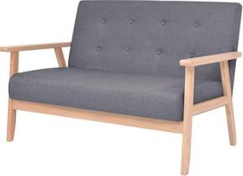 Lauko terasos komplektas, Lauko baldų komplektas, Karalienės miegamoji sofa, Dvivietės sofos audinys, Tamsiai pilka sofa, Honbay sekcijos sofa, Gnixuu sekcijos sofa, Meilės sofa