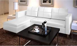 Lauko terasos komplektas, Lauko baldų komplektas, Karalienės miegamoji sofa, L formos sofa, 3-vietė dirbtinės odos sofa, Balta sofa, Honbay sekcinė sofa, gnixuu sekcinė sofa, Meilės kušetė