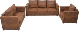 Lauko terasos komplektas, Lauko baldų komplektas, Karalienės miegamoji sofa, Sofos komplektas, 3 dalių dirbtinės zomšos sofa, Honbay sekcijos sofa, Gnixuu sekcijos sofa, Meilės sofa