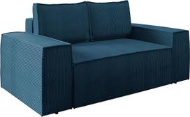 Mirjan24 Magerio maža sofa-lova su lovos dėže ir miego funkcija, sofos komplektas, dvivietė sofa-lova, sofa su miego funkcija, sofa-lova, sofa-lova, sofa-lova su miego funkcija (Poso 05)