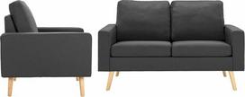 Modulinis pufas, miegamojo kėdė, paauglių kambario sofa, grindų sofa, sėdynės pagalvėlė, fotelis Patchwork, tinginio sofa, svetainės kėdė, Patchwork audinys