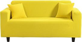 PETCUTE Fotelio apsauga Sofa Throw Stretch Couch Cover for Relaxing Chair Spandex Sofa Cover with Armrest Protection from Pets Stains Wear #6