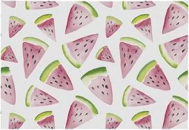 POLAY Kinder puodelio pagalvėlės Tischsets Küchenzubehör Home Restaurant Coaster Geschirr Mat Set De Table