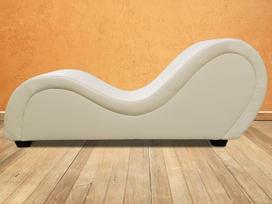 Skaitymo / žaidimų kėdė ir sofa: Atsipalaidavimo kušetė nuo nugaros skausmo Sauna Wellness