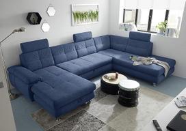 Sofa "Alba