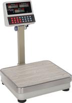 Steinberg Systems Platforminės svarstyklės SBS-PW-100 LCD iki 100 kg
