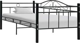 Sukama kėdė ir sofa lova, sofa lova, sofa lova, paauglių kambarys, sofa paauglių kambariui, sofa vaikų kambariui, sofa vaikų kambariui, sofa, tamsiai pilkas audinys