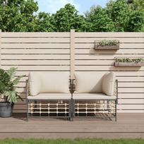 Svetainės baldų komplektai, svetainės sofų komplektai, sofa lova, kampinės sofos su pagalvėlėmis 2 dalių modulinė poliuretano modulinė sofa, modulinė sofa, modulinė sofa, lauko terasos baldai