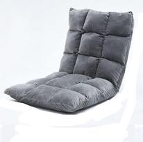 Tinginio sofa Tatami sulankstoma viengulė sofa Grindų sofa Atpalaiduojamasis krėslas Sofa lova Didelė tinginio sofa
