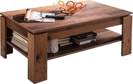 trendteam smart living Indy Gyvenamasis kambarys Komoda su stalčiais