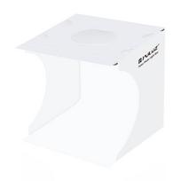 Puluz LED foto studija 20cm PU5029