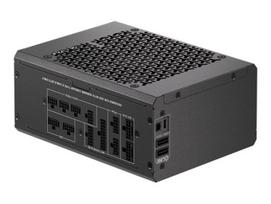 CORSAIR iCUE LINK HX1500i SHIFT 1500|CP-9020269-EU