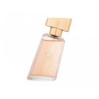 Kvapusis vanduo Bruno Banani Radiant Woman EDP moterims, 50 ml