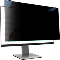 3M Privacy Filter for 24in Full Screen Monitor with COMPLY™ Magnetic Attach, 16:10, PF240W1EM