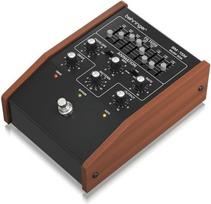 Behringer BM-15M RESONANCE FILTER Efekt gitarowy