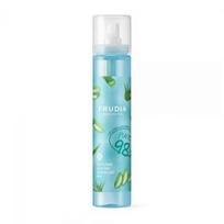 FRUDIA purškiamas veido gelis-dulksna MY ORCHARD ALOE REAL SOOTHING GEL MIST, 125 ml