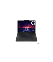 Lenovo Legion 5 15AHP10 AMD | Eclipse Black | 15.1 " | OLED | WQXGA | 2560 x 1600 pixels | Glossy | AMD Ryzen 7 | 260 | 16GB |