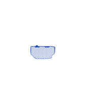 PETKIT Standard Litter Sifter P99031 for PUROBOT ULTRA