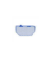 PETKIT Standard Litter Sifter P99032 for PUROBOT ULTRA