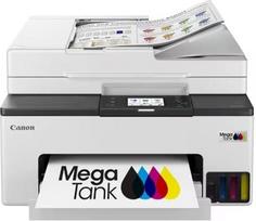 Canon MAXIFY GX2051 Inkjet A4 600 x 1200 DPI Wi-Fi