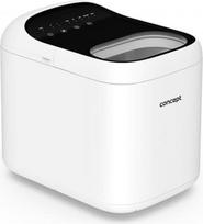 Concept VL1520 CONCEPT ice cube maker