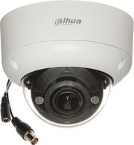 Dahua Kamera HDCVI Dahua HAC-HDBW1200RA-Z-2712-S6
