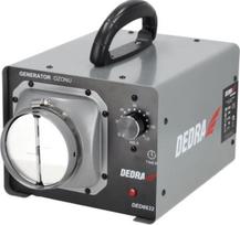 Dedra GENERATOR OZONU 20G/H