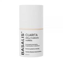 BASALIS akių makiažo valiklis CLARITA, 50 ml
