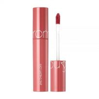 ROM&ND lūpų blizgis JUICY LASTING TINT, 11 PINK PUMPKIN, 5,5 g