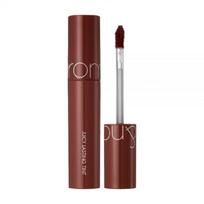 ROM&ND lūpų blizgis JUICY LASTING TINT, 20 DARK COCONUT, 5,5 g