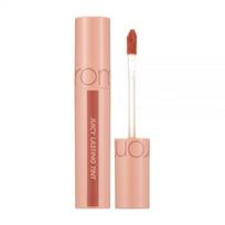 ROM&ND lūpų blizgis JUICY LASTING TINT, 22 POMELO SKIN, 5,5 g