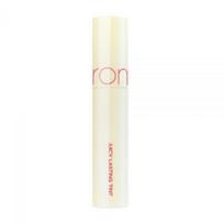 ROM&ND lūpų blizgis JUICY LASTING TINT, 28 BARE FIG, 5,5 g