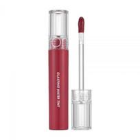 ROM&ND lūpų blizgis GLASTING WATER TINT, 05 ROSE SPLASH, 3,5 g