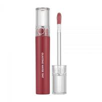 ROM&ND lūpų blizgis GLASTING WATER TINT, 08 ROSE STREAM, 3,5 g