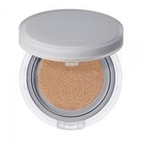 ROM&ND makiažo pagrindas NU ZERO CUSHION, 05 SAND25, 14 g