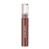 ROM&ND lūpų blizgis GLASTING WATER TINT, 17 WOODY SUNSET, 3,5 g
