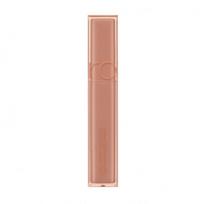 ROM&ND lūpų blizgis DEWY FUL WATER TINT, 12 CANYON, 5 g