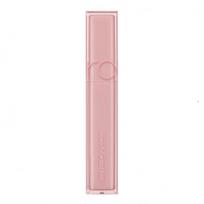 ROM&ND lūpų blizgis DEWY FUL WATER TINT, 13 CUSTARD MAUVE, 5 g