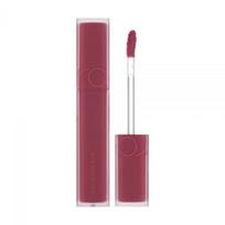 ROM&ND lūpų dažai BLUR FUDGE TINT, 07 COOL ROSE UP, 5 g
