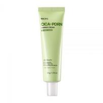 NACIFIC veido kremas CICA PDRN BARRIER CREAM, 50 g