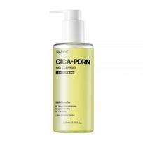 NACIFIC veido prausiklis CICA PDRN GEL CLEANSER, 200 ml