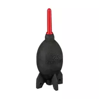Giottos Airbomb Medium D224761 Bellows Lens Cleaner 5.3x16.8cm