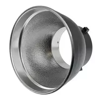 Godox Standard Reflector 7 Bowens mount RFT-7