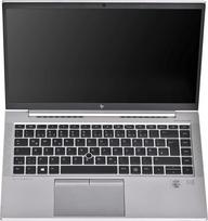 Hewlett-Packard HP EliteBook 840 G7 i5-10210U 16GB 512GB SSD 14" FHD Win11pro Used