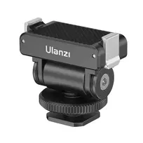 Ulanzi CA22 Cold Shoe Mount Adapter