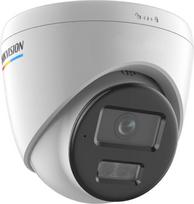 Hikvision DS-2CD1367G3-LIUF/SL(2.8mm) kamera IP Hikvision